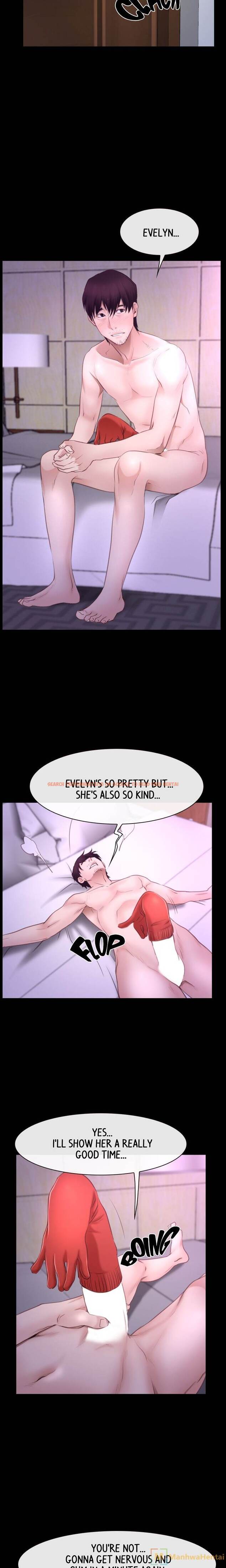 Read Hentai Image 18 621 in comic First Love - Chapter 32 - www.hentaitnt.net