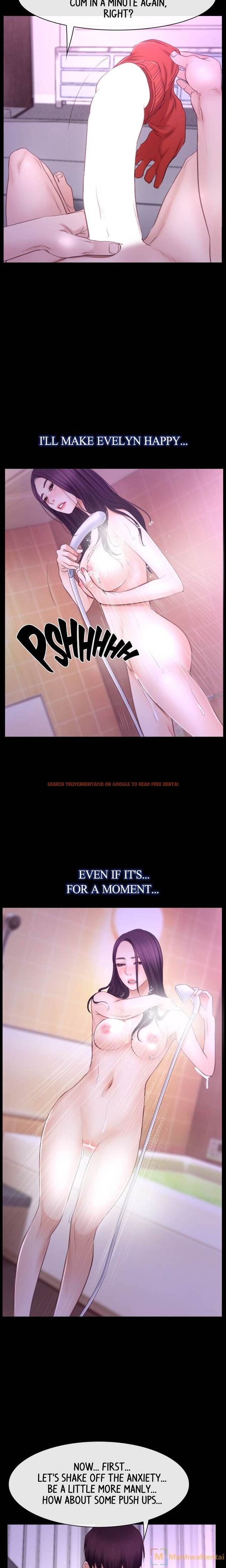 Read Hentai Image 19 621 in comic First Love - Chapter 32 - www.hentaitnt.net