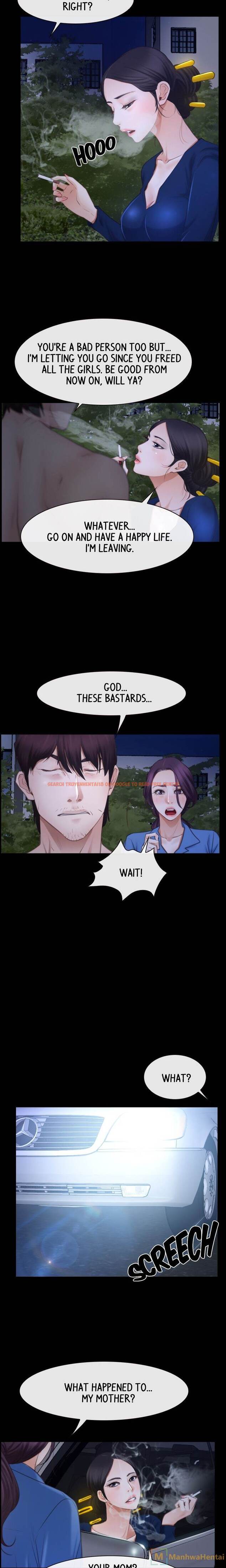 Read Hentai Image 2 620 in comic First Love - Chapter 32 - www.hentaitnt.net