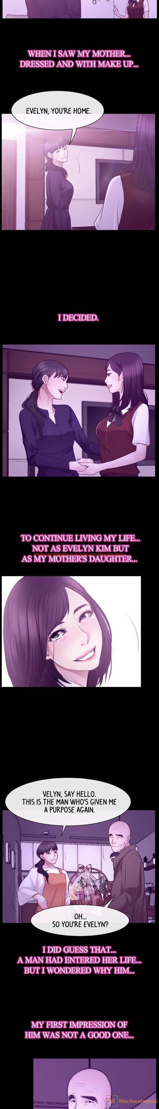 Read Hentai Image 8 621 in comic First Love - Chapter 32 - www.hentaitnt.net