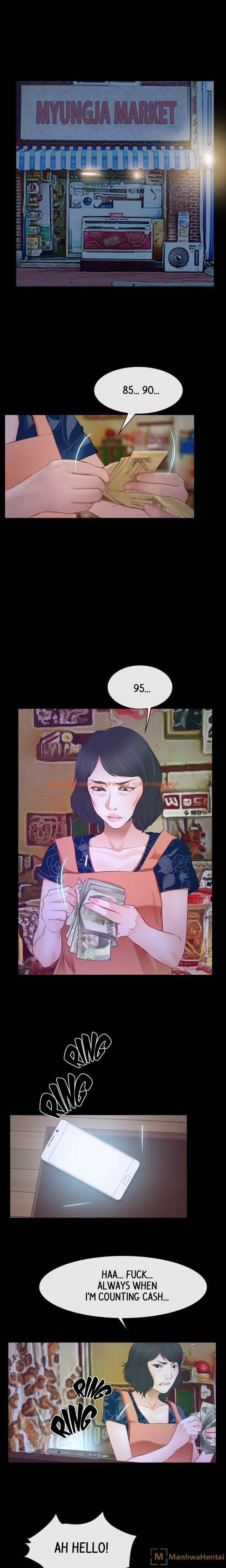 Read Hentai Image 11 620 in comic First Love - Chapter 33 - www.hentaitnt.net