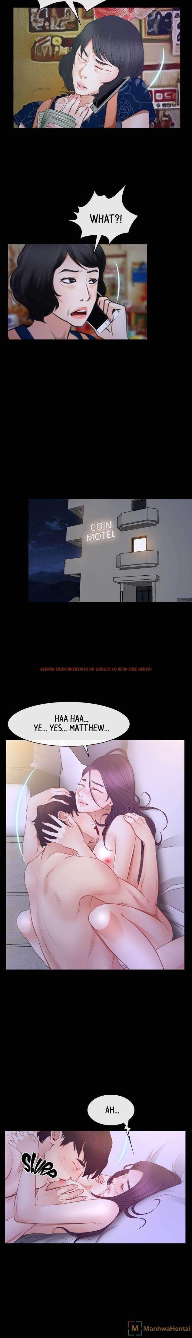 Read Hentai Image 12 620 in comic First Love - Chapter 33 - www.hentaitnt.net