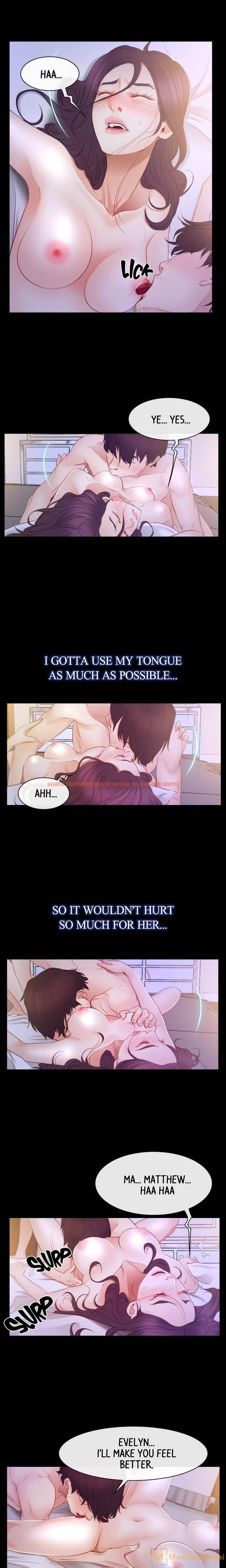 Read Hentai Image 13 620 in comic First Love - Chapter 33 - www.hentaitnt.net