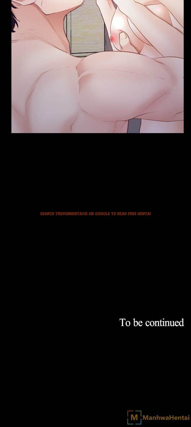 Read Hentai Image 19 620 in comic First Love - Chapter 33 - www.hentaitnt.net