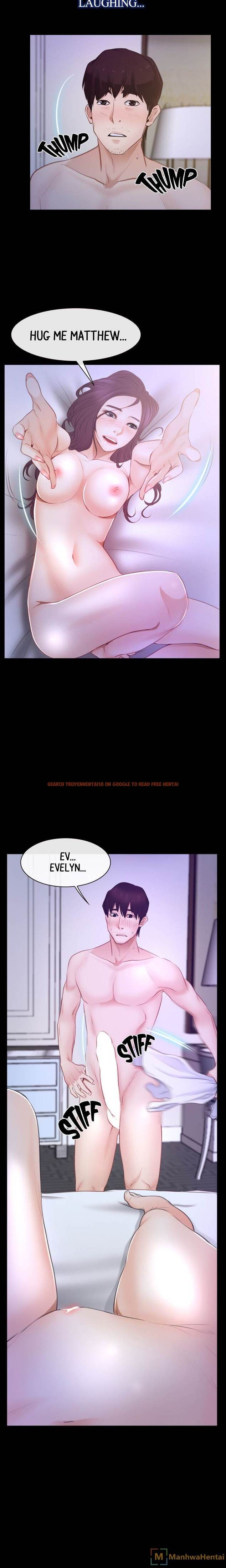Read Hentai Image 8 620 in comic First Love - Chapter 33 - www.hentaitnt.net
