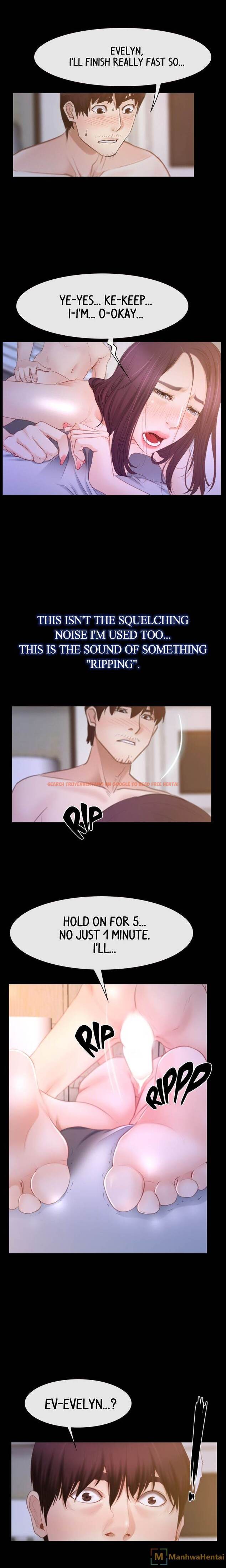 Read Hentai Image 11 620 in comic First Love - Chapter 34 - www.hentaitnt.net