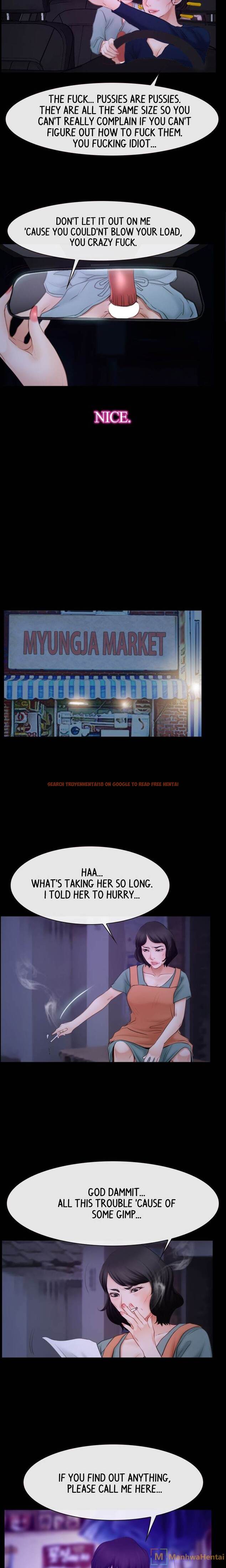 Read Hentai Image 16 620 in comic First Love - Chapter 34 - www.hentaitnt.net