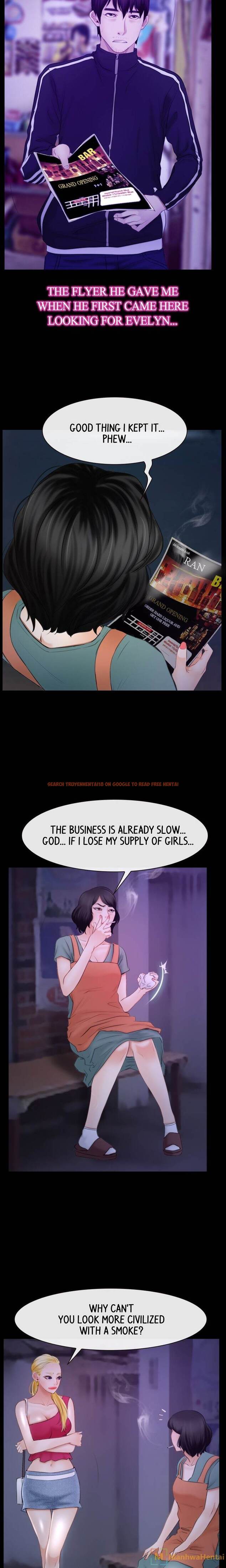 Read Hentai Image 17 620 in comic First Love - Chapter 34 - www.hentaitnt.net