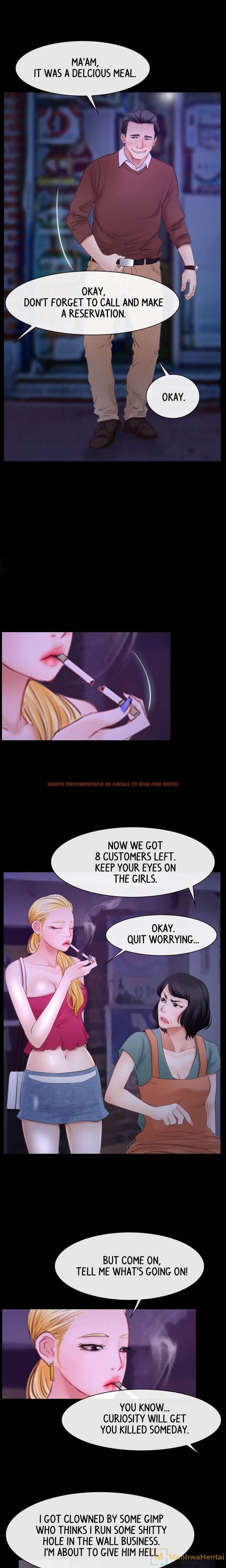 Read Hentai Image 19 620 in comic First Love - Chapter 34 - www.hentaitnt.net