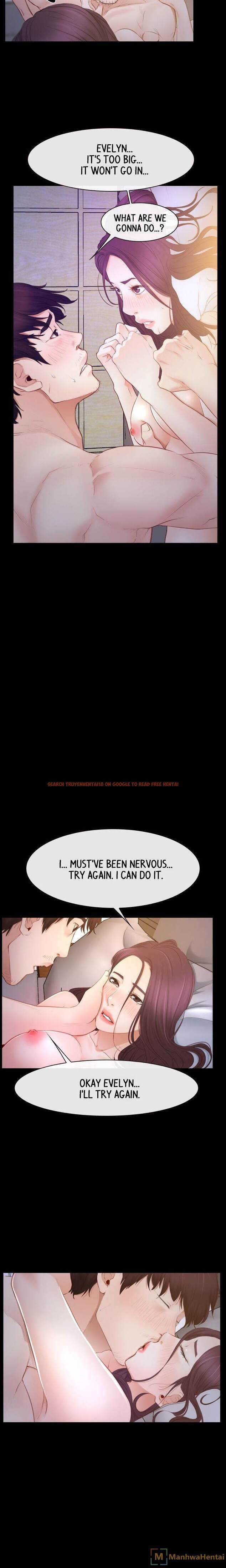 Read Hentai Image 2 620 in comic First Love - Chapter 34 - www.hentaitnt.net