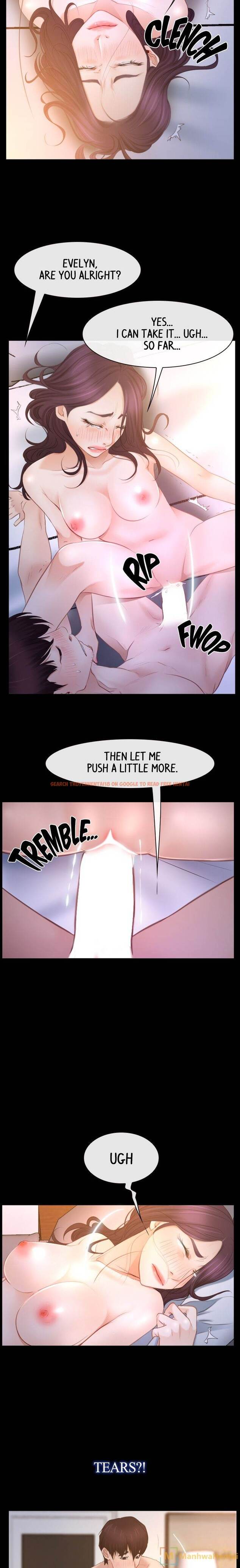 Read Hentai Image 4 620 in comic First Love - Chapter 34 - www.hentaitnt.net