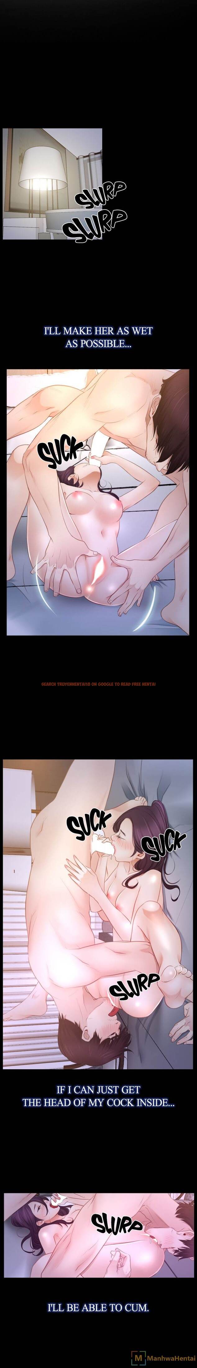 Read Hentai Image 6 620 in comic First Love - Chapter 34 - www.hentaitnt.net