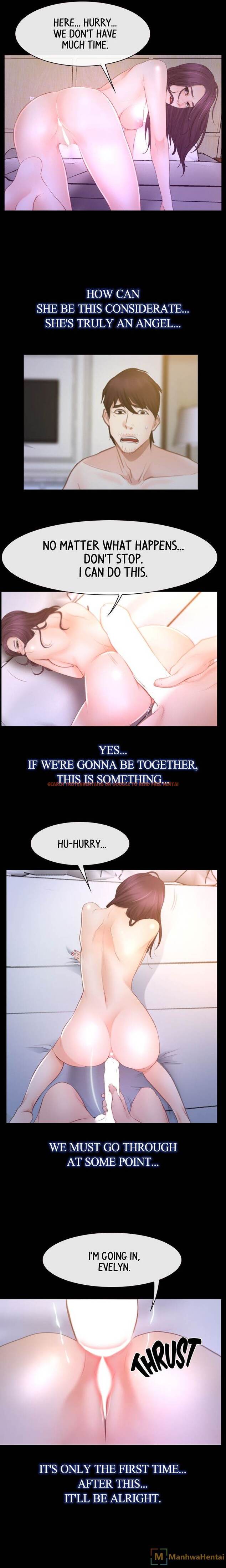 Read Hentai Image 9 620 in comic First Love - Chapter 34 - www.hentaitnt.net