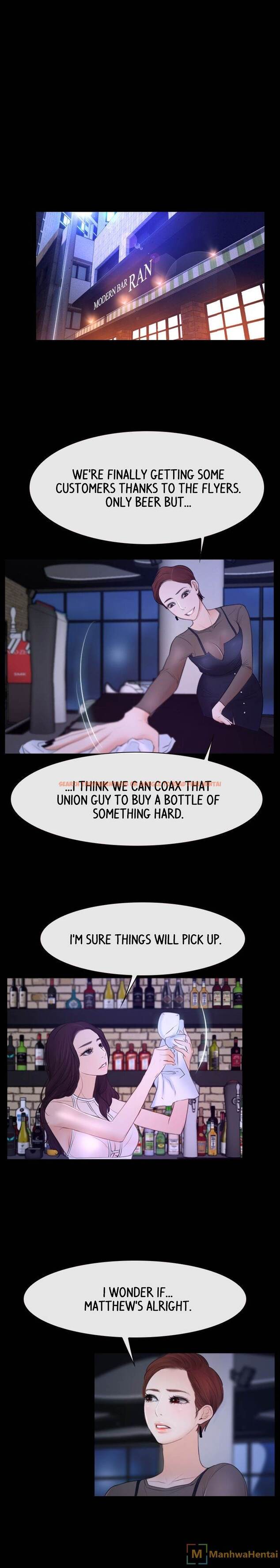 Read Hentai Image 10 616 in comic First Love - Chapter 35 - www.hentaitnt.net
