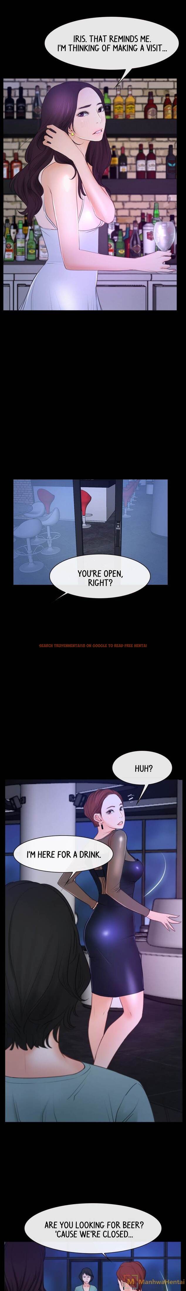 Read Hentai Image 11 616 in comic First Love - Chapter 35 - www.hentaitnt.net