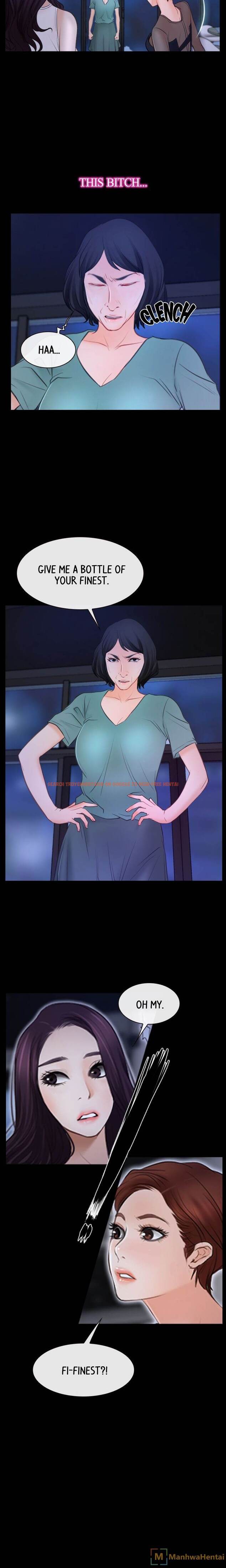 Read Hentai Image 12 616 in comic First Love - Chapter 35 - www.hentaitnt.net