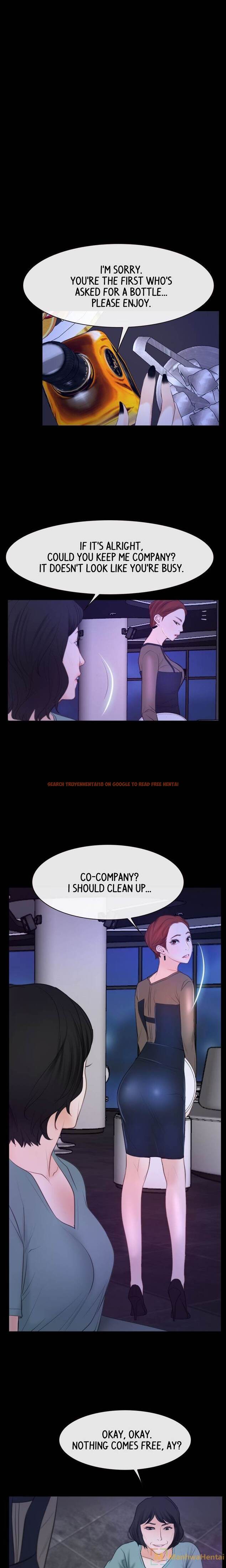 Read Hentai Image 13 616 in comic First Love - Chapter 35 - www.hentaitnt.net