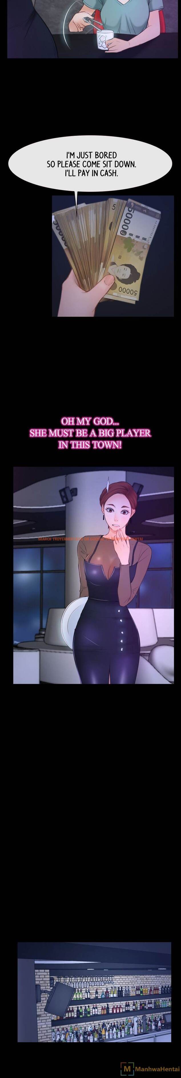 Read Hentai Image 14 620 in comic First Love - Chapter 35 - www.hentaitnt.net