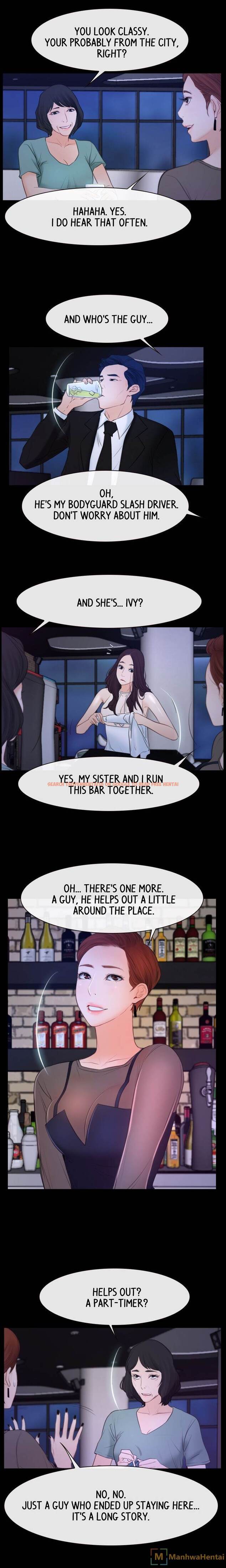 Read Hentai Image 15 620 in comic First Love - Chapter 35 - www.hentaitnt.net