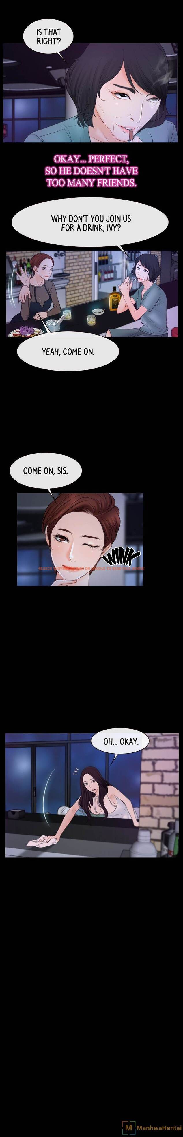 Read Hentai Image 16 620 in comic First Love - Chapter 35 - www.hentaitnt.net
