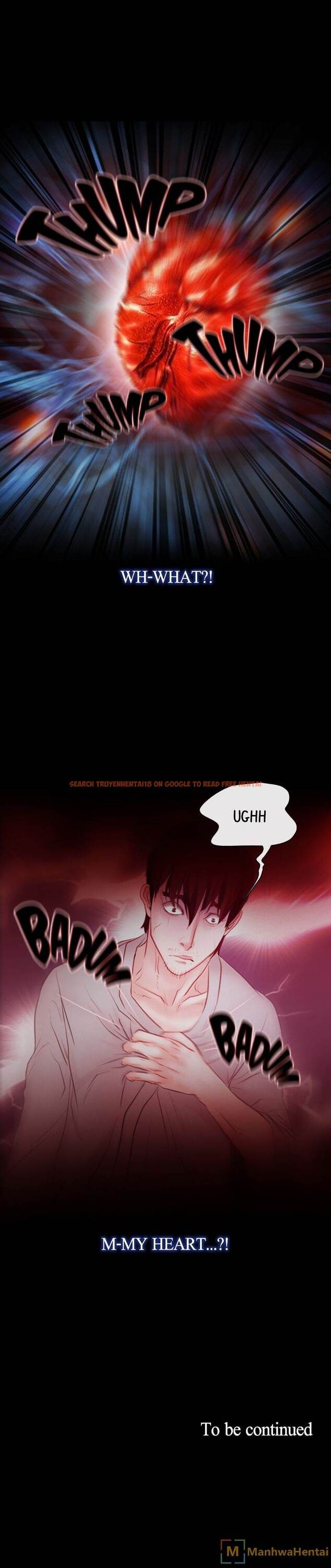 Read Hentai Image 22 620 in comic First Love - Chapter 35 - www.hentaitnt.net