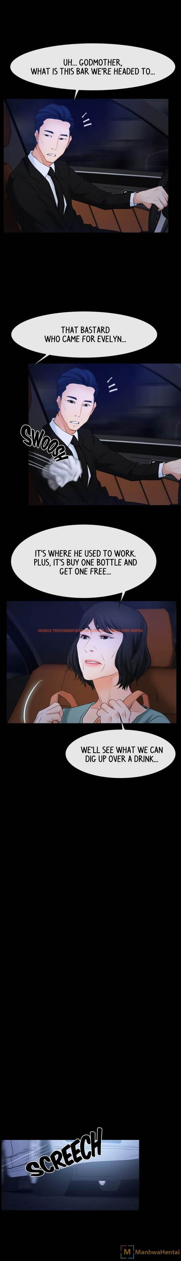Read Hentai Image 5 616 in comic First Love - Chapter 35 - www.hentaitnt.net