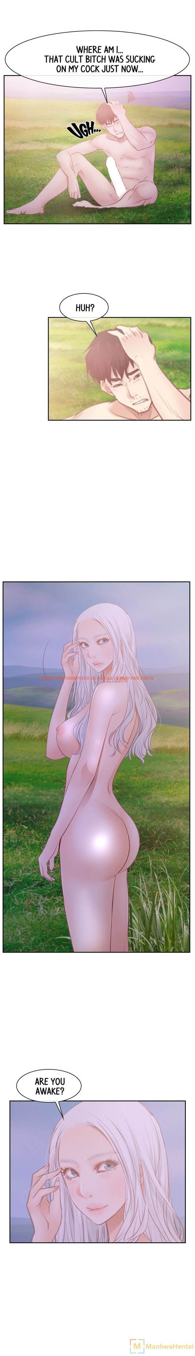 Read Hentai Image 10 616 in comic First Love - Chapter 36 - hentaitnt.net