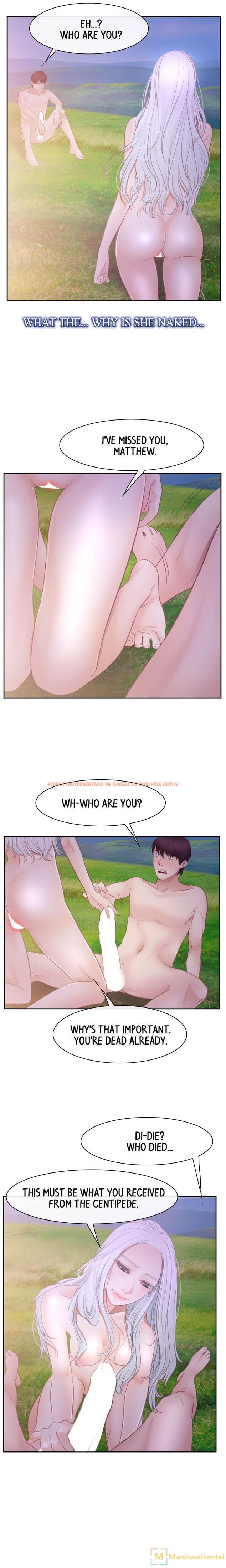 Read Hentai Image 11 616 in comic First Love - Chapter 36 - hentaitnt.net