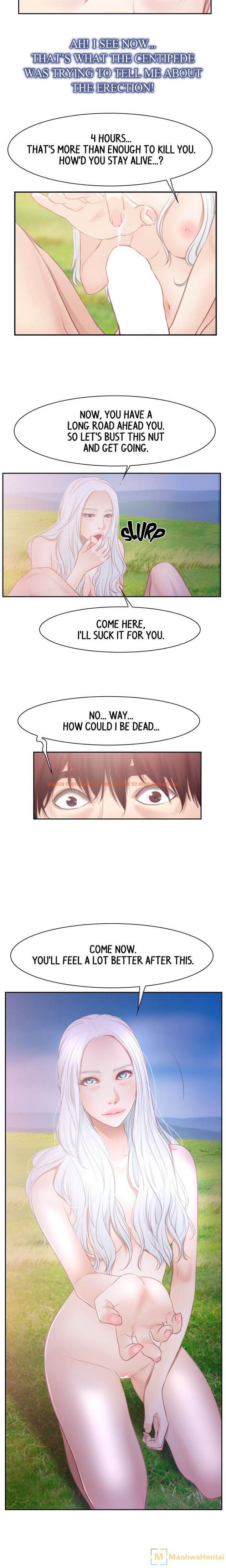 Read Hentai Image 13 616 in comic First Love - Chapter 36 - hentaitnt.net