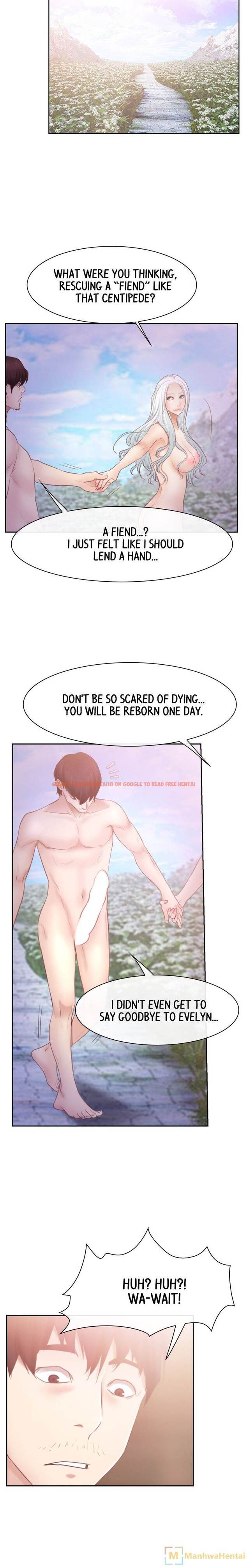 Read Hentai Image 17 616 in comic First Love - Chapter 36 - hentaitnt.net