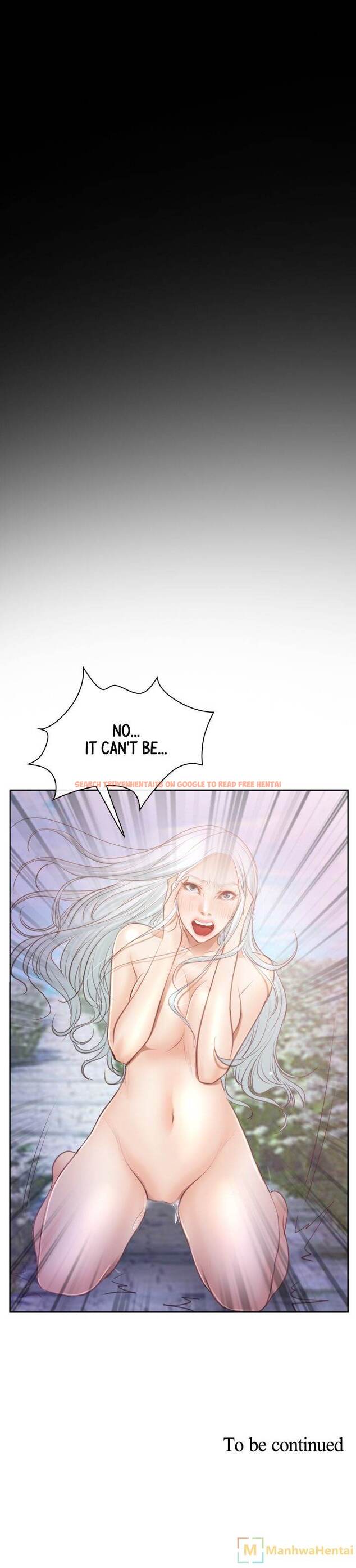 Read Hentai Image 24 616 in comic First Love - Chapter 36 - hentaitnt.net