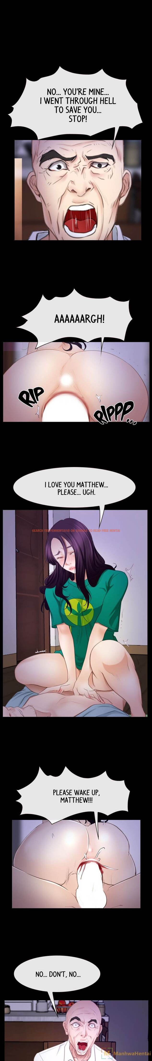 Read Hentai Image 1 616 in comic First Love - Chapter 37 - hentaitnt.net