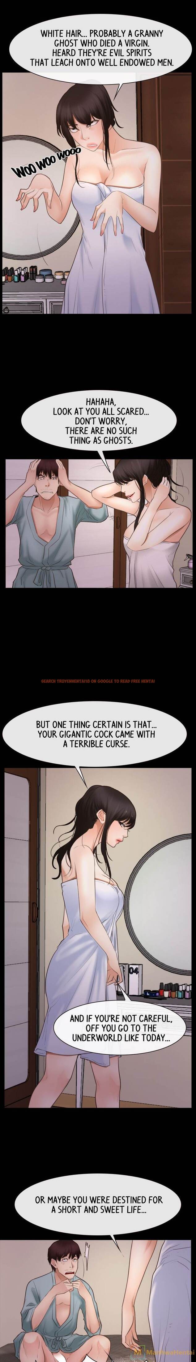 Read Hentai Image 12 616 in comic First Love - Chapter 37 - hentaitnt.net
