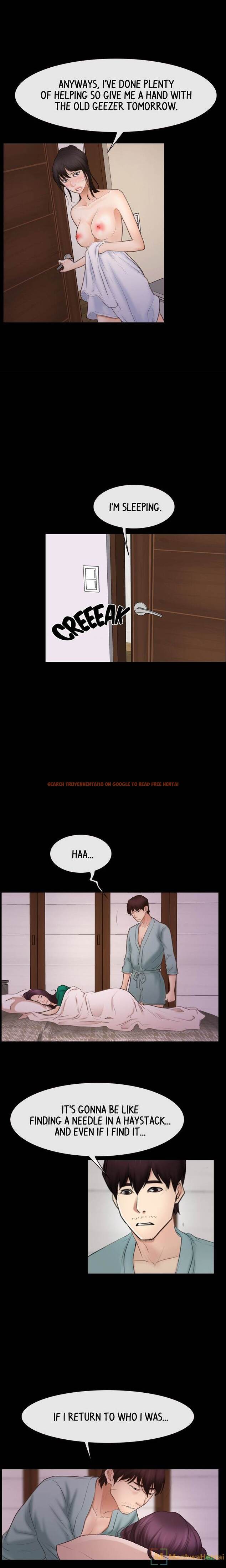 Read Hentai Image 14 616 in comic First Love - Chapter 37 - hentaitnt.net