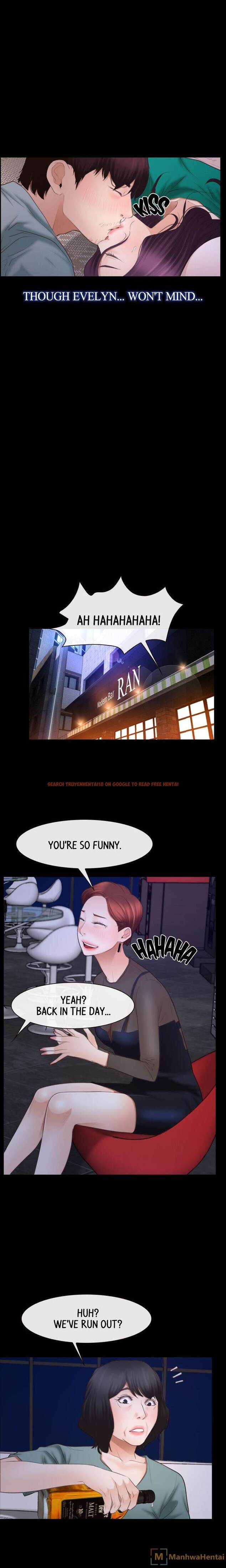 Read Hentai Image 15 616 in comic First Love - Chapter 37 - hentaitnt.net