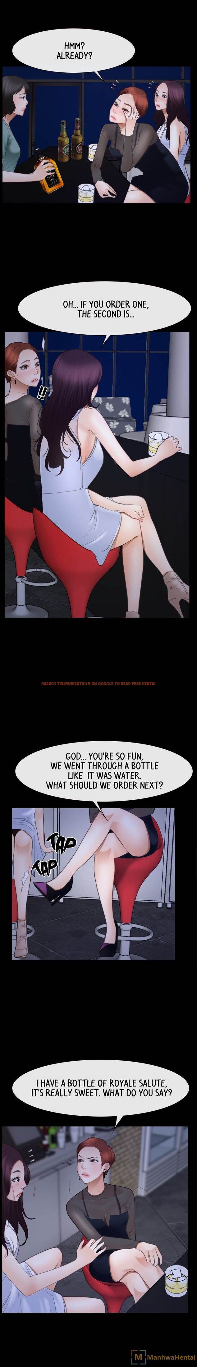 Read Hentai Image 16 616 in comic First Love - Chapter 37 - hentaitnt.net