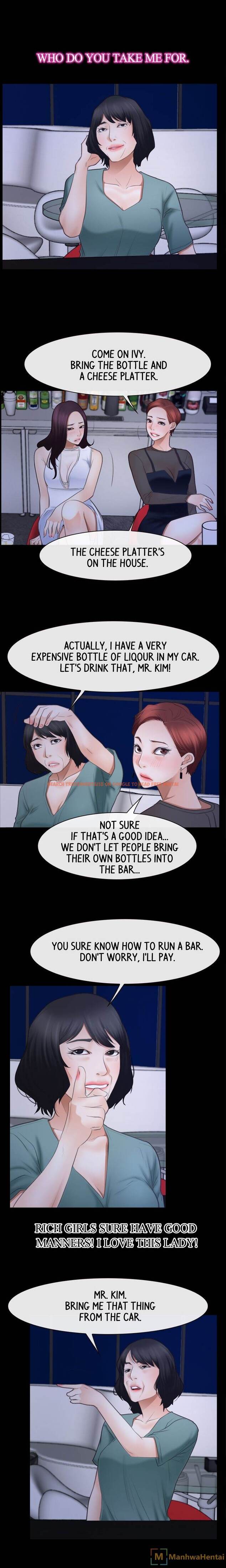 Read Hentai Image 17 616 in comic First Love - Chapter 37 - hentaitnt.net