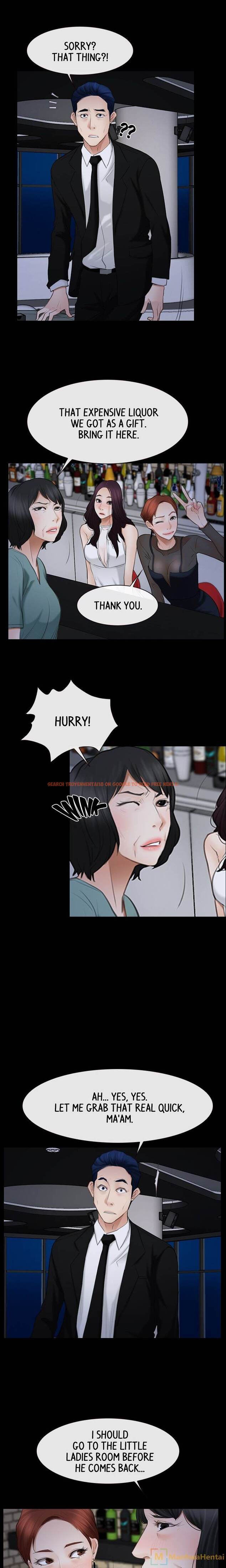 Read Hentai Image 18 616 in comic First Love - Chapter 37 - hentaitnt.net