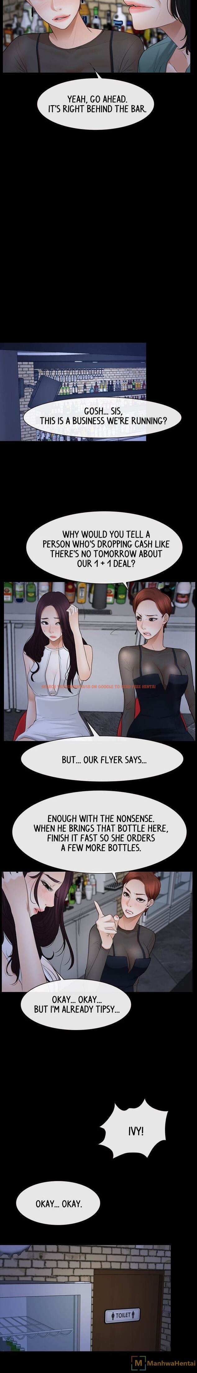 Read Hentai Image 19 616 in comic First Love - Chapter 37 - hentaitnt.net