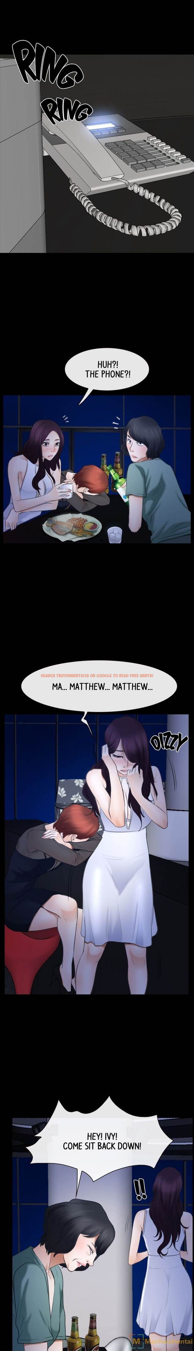 Read Hentai Image 13 616 in comic First Love - Chapter 38 - hentaitnt.net