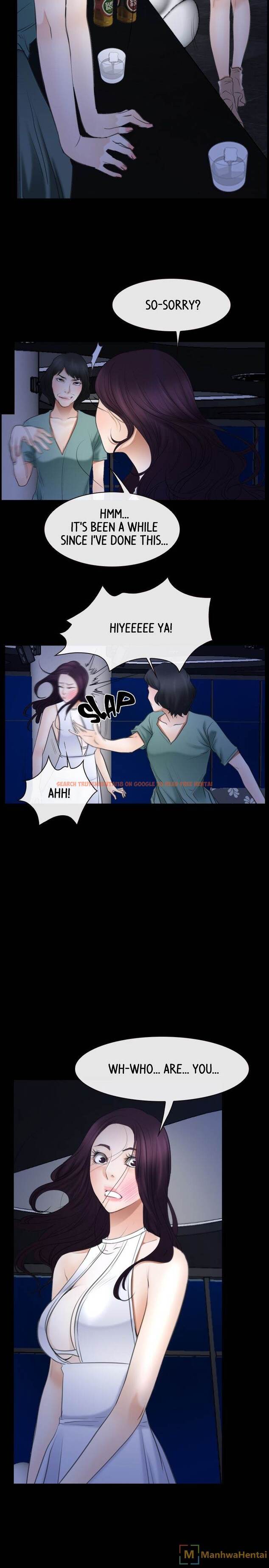 Read Hentai Image 14 616 in comic First Love - Chapter 38 - hentaitnt.net