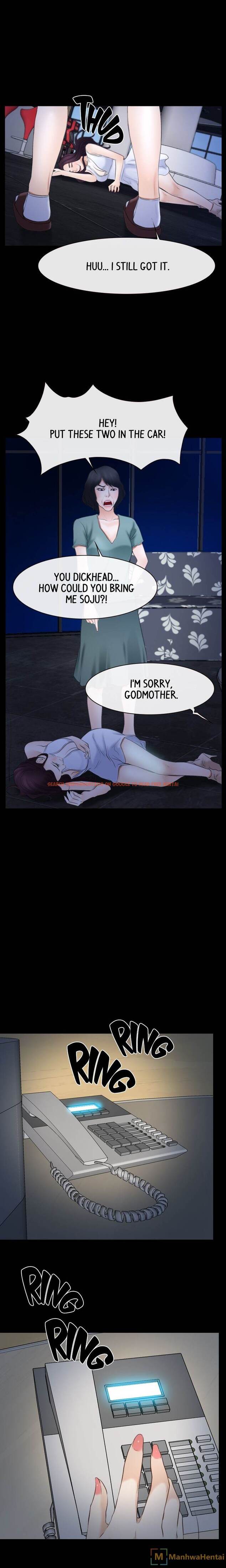 Read Hentai Image 15 616 in comic First Love - Chapter 38 - hentaitnt.net