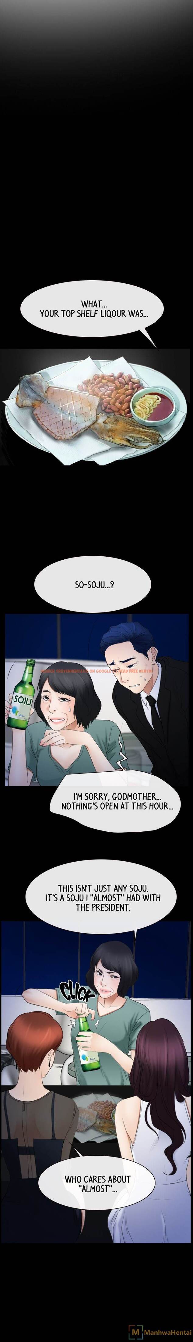 Read Hentai Image 4 616 in comic First Love - Chapter 38 - hentaitnt.net
