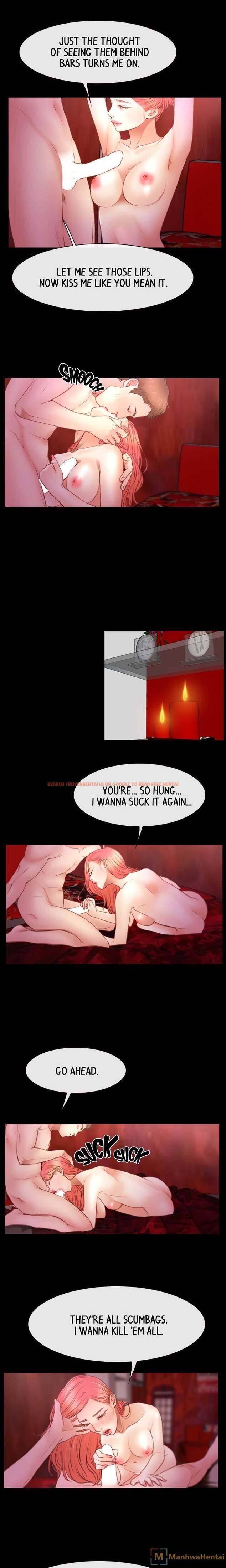 Read Hentai Image 12 616 in comic First Love - Chapter 39 - www.hentaitnt.net