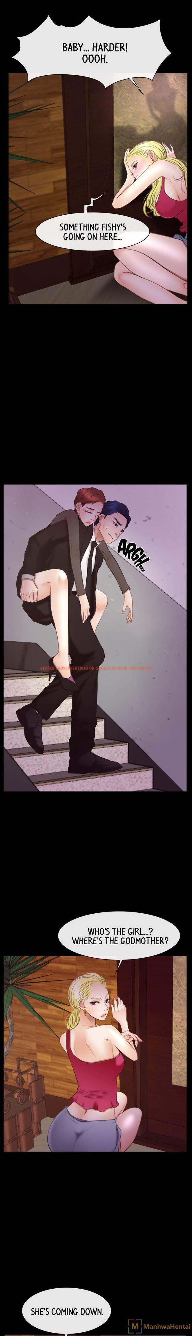 Read Hentai Image 14 616 in comic First Love - Chapter 39 - www.hentaitnt.net