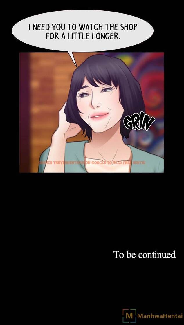 Read Hentai Image 16 616 in comic First Love - Chapter 39 - www.hentaitnt.net