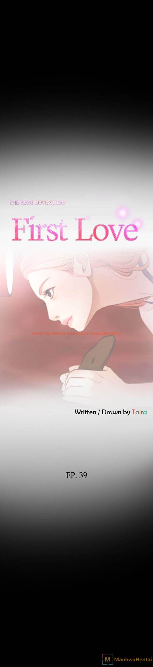 Read Hentai Image 4 616 in comic First Love - Chapter 39 - www.hentaitnt.net