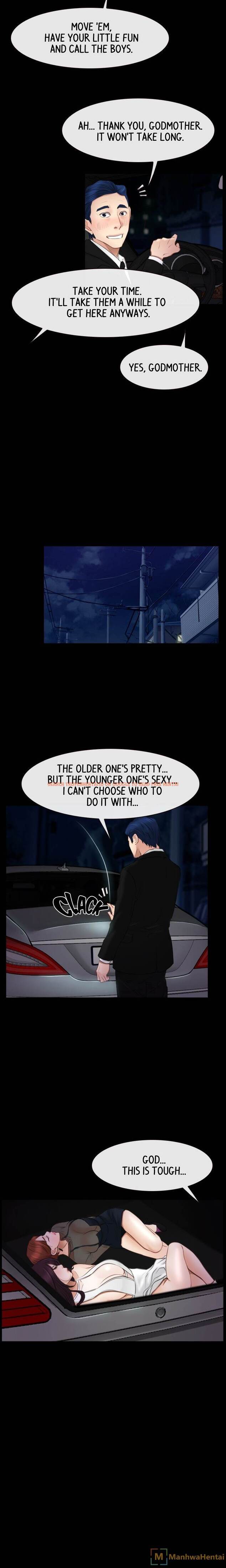 Read Hentai Image 9 616 in comic First Love - Chapter 39 - www.hentaitnt.net