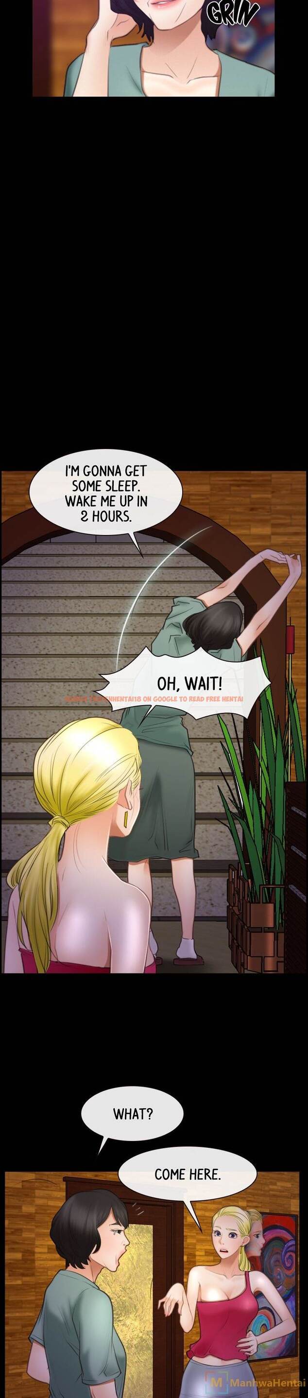 Read Hentai Image 3 612 in comic First Love - Chapter 40 - www.hentaitnt.net