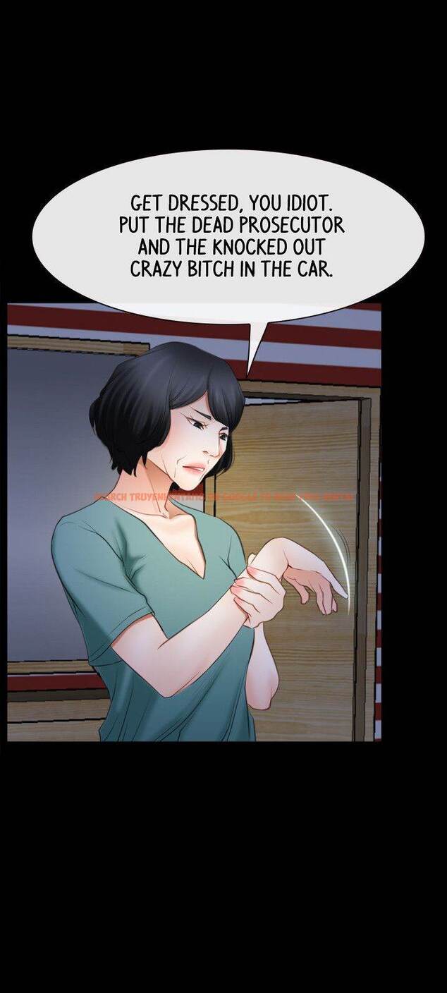 Read Hentai Image 12 612 in comic First Love - Chapter 41 - www.hentaitnt.net